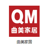 海西直辖机房客户家居行业